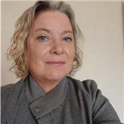 Cours de soutien scolaire, rattrapage, préparation aux diplômes et concours, illettrisme